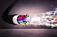 bandwidth solution