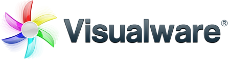 gusto logo