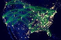 network assessment solution