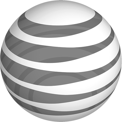 AT&T Logo