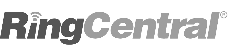 Ring Central Logo