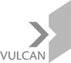 Vulcan logo