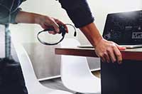 voip solution